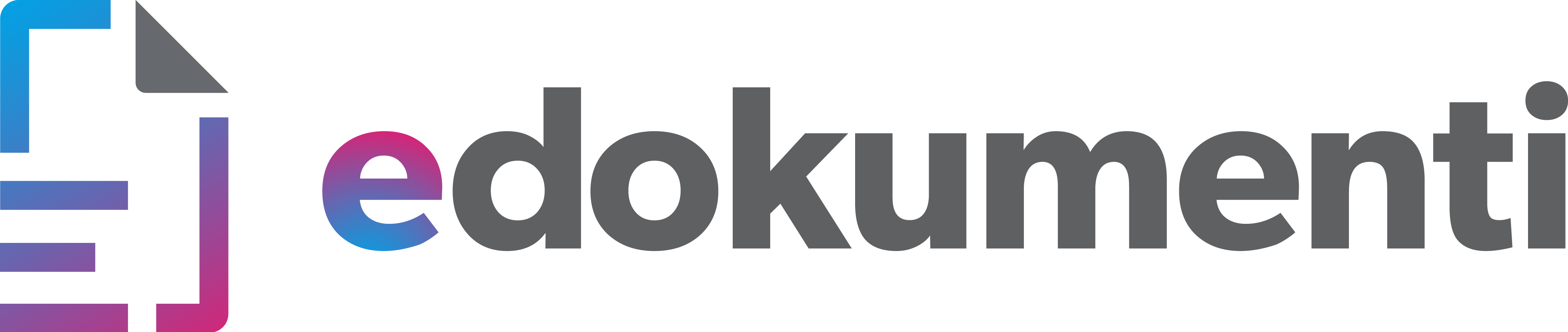 eDokumenti