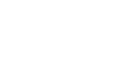 Asset 1